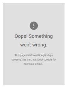 maps-api-key-error