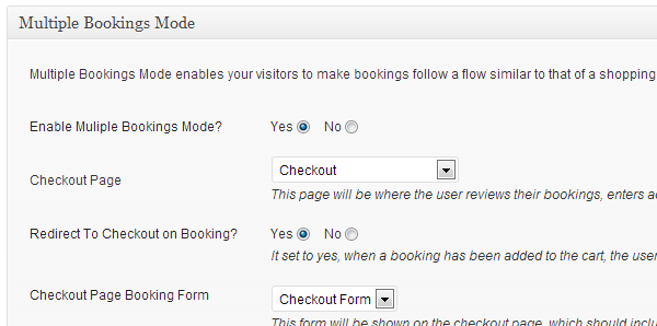mb-booking-settings