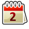 http://wp-events-plugin.com/wp-content/uploads/2011/04/icons-event-calendar.png