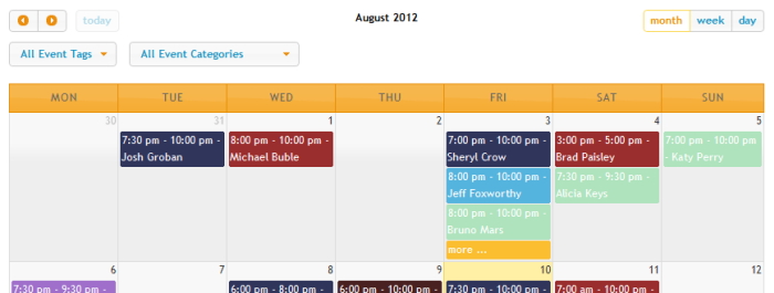 full-calendar-add-event-popup