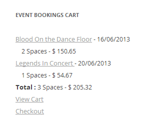 mb-booking-cart-widget