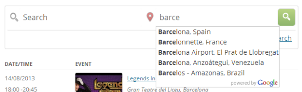 events-search-form-autocompleter