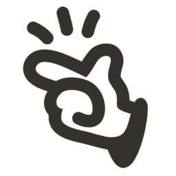 Manus